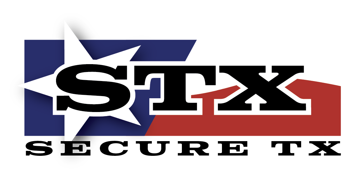 STX#1_ColorLogo